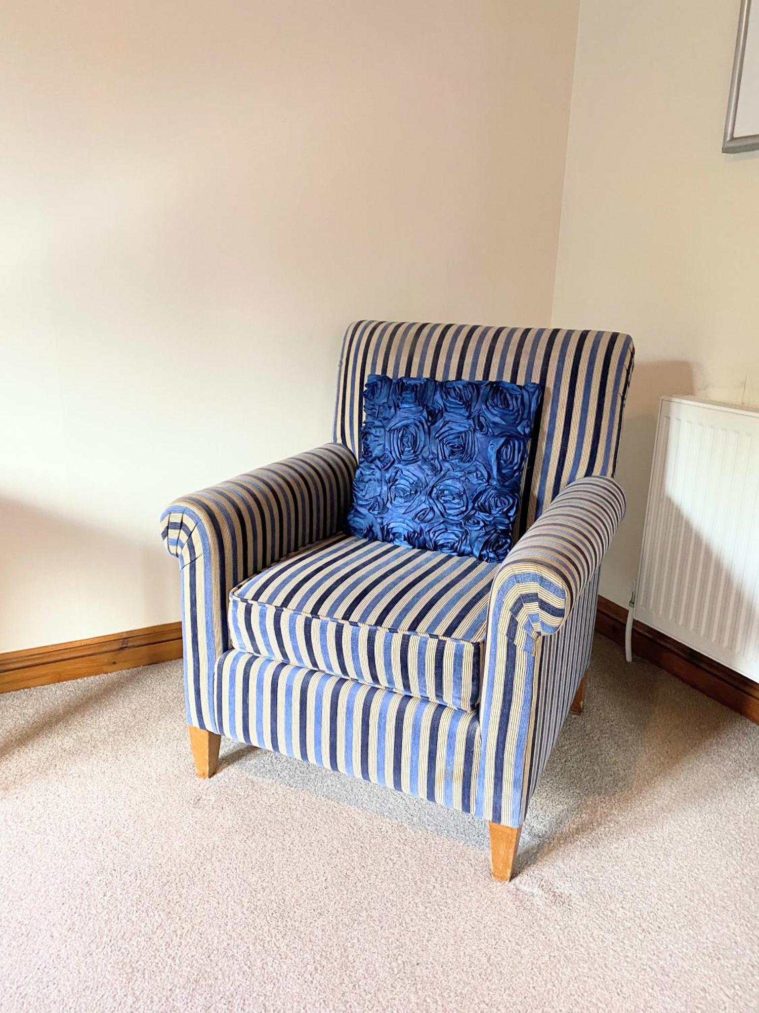 Lomond 5 With Private Hot Tub - Fife - Loch Leven - Lomond Hills - Pet Friendly Villa Kelty Eksteriør billede